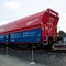 Targi Czech Raildays 2017 na zdjęciach