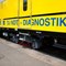 Targi Czech Raildays 2017 na zdjęciach