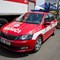 Targi Czech Raildays 2017 na zdjęciach