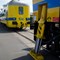 Targi Czech Raildays 2017 na zdjęciach
