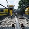 Targi Czech Raildays 2017 na zdjęciach