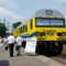 Targi Czech Raildays 2017 na zdjęciach