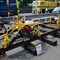 Targi Czech Raildays 2017 na zdjęciach