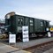 Targi Czech Raildays 2017 na zdjęciach