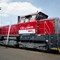 Targi Czech Raildays 2017 na zdjęciach