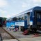 Targi Czech Raildays 2017 na zdjęciach