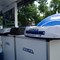 Targi Czech Raildays 2017 na zdjęciach