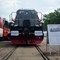 Targi Czech Raildays 2017 na zdjęciach