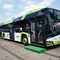 Targi Czech Raildays 2017 na zdjęciach