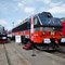 Targi Czech Raildays 2017 na zdjęciach