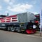 Targi Czech Raildays 2017 na zdjęciach