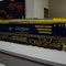 Targi Czech Raildays 2017 na zdjęciach