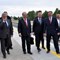 Tak Radzyń Podlaski cieszył się z powrotu pociągów [zdjęcia]