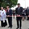 Tak Radzyń Podlaski cieszył się z powrotu pociągów [zdjęcia]