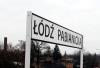 Łódź Pabianicka: Siedmiu pasażerów na kurs?