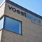 voestalpine z nową fabryką pod Gdańskiem voestalpine z nową fabryką pod Gdańskiem