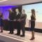 voestalpine z nową fabryką pod Gdańskiem voestalpine z nową fabryką pod Gdańskiem