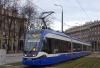 Pesa wraca do gry w Krakowie. Ostateczna decyzja sądu