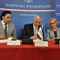 PLK zaczynają modernizację ostatniego odcinka magistrali Wrocław – Poznań PLK zaczynają modernizację ostatniego odcinka magistrali Wrocław – Poznań