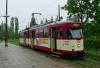 Pesa oficjalnie zwycięzcą przetargu na tramwaje w Gorzowie