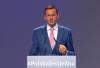 Morawiecki zapowiada inwestycje: Wybudujemy CPK, Via Carpatia i ważne mosty