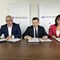 PKP Cargo zawarło historyczny kontrakt z Grupą ArcelorMittal