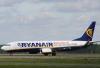 Ryanair ujawnia wynagrodzenia pilotów. Kadra chce podwyżek