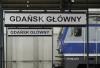 Przebudowa stacji Gdańsk Główny jeszcze w tym roku