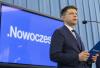 Petru: Skąd Morawiecki weźmie pieniądze na realizację obietnic?