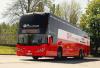 Polski Bus przechytrzył busiarzy i rzuca rękawicę PKP Intercity