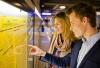 Infolinia PKP Intercity pod nowym numerem. Dlaczego?
