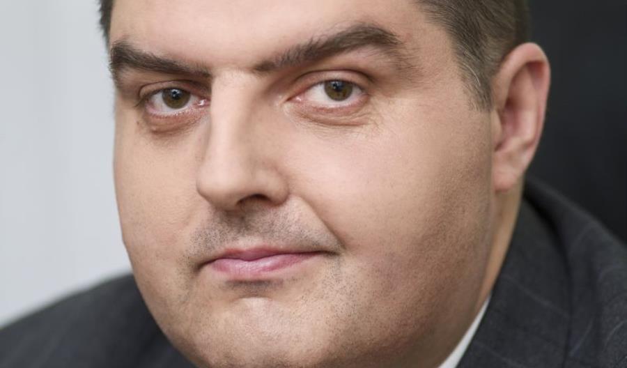 PKP Informatyka zainteresowana KDP i Hyperloopem