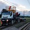 Rozpoczęła się modernizacja i elektryfikacja linii Lublin – Stalowa Wola Rozpoczęła się modernizacja i elektryfikacja linii Lublin – Stalowa Wola