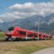 Linki dla DB Regio bliżej homologacji [zdjęcia]