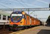 Łódź: Dodatkowych pociągów do Torunia nie będzie