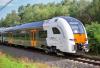 Siemens zaprezentował prototyp pociągu Rhine-Ruhr Express