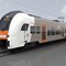 Siemens zaprezentował prototyp pociągu Rhine-Ruhr Express Siemens zaprezentował prototyp pociągu Rhine-Ruhr Express