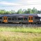 Siemens zaprezentował prototyp pociągu Rhine-Ruhr Express Siemens zaprezentował prototyp pociągu Rhine-Ruhr Express