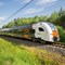 Siemens zaprezentował prototyp pociągu Rhine-Ruhr Express Siemens zaprezentował prototyp pociągu Rhine-Ruhr Express