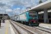 Lombardia zapowiada duże zamówienie pociągów dla linii regionalnych