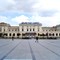 Na starym dworcu Kraków Główny powstanie interaktywne muzeum historii Polski... z klocków Lego Na starym dworcu Kraków Główny powstanie interaktywne muzeum historii Polski... z klocków Lego