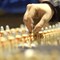Na starym dworcu Kraków Główny powstanie interaktywne muzeum historii Polski... z klocków Lego Na starym dworcu Kraków Główny powstanie interaktywne muzeum historii Polski... z klocków Lego
