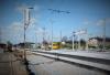 Modernizacja w Jaworzynie Śląskiej trwa, ale trzeba będzie rozbudować tunel