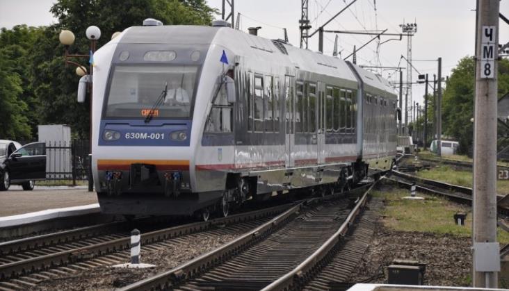Z trasy z Kowla do Chełma skorzystało już 2 tys. pasażerów