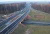 Polska i Czechy wzmacniają współpracę infrastrukturalną