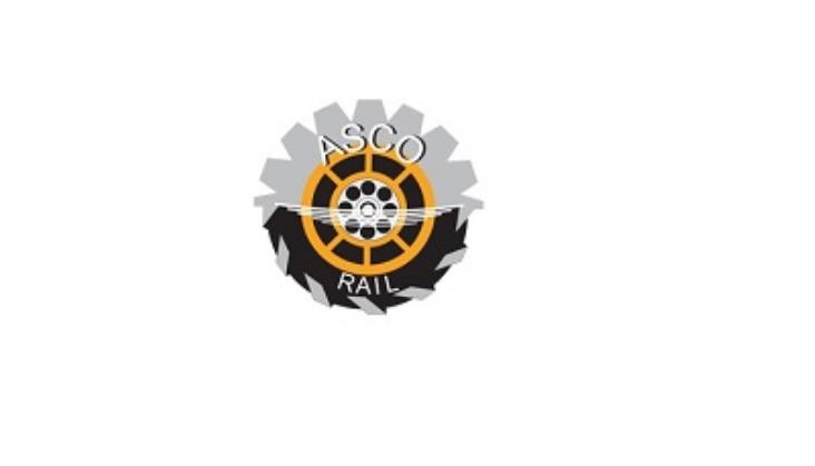 Asco Rail ogłasza sprzedaż lokomotywy spalinowej typu 6D 