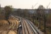 Nie będzie nowych projektów zamiast śląskiej kolei aglomeracyjnej