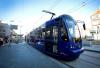 Wrocław z dwiema ofertami na tramwaje. Raczej mało niskiej podłogi