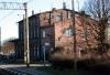 Jarocin – Gniezno: Grudniowa reaktywacja niepewna