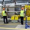 Grupa PKP Cargo ruszyła z produkcją zestawów kołowych Grupa PKP Cargo ruszyła z produkcją zestawów kołowych